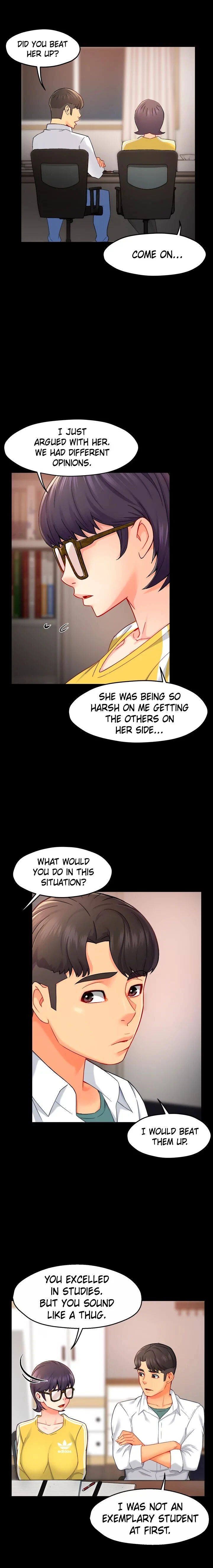Chapter 30, page 5