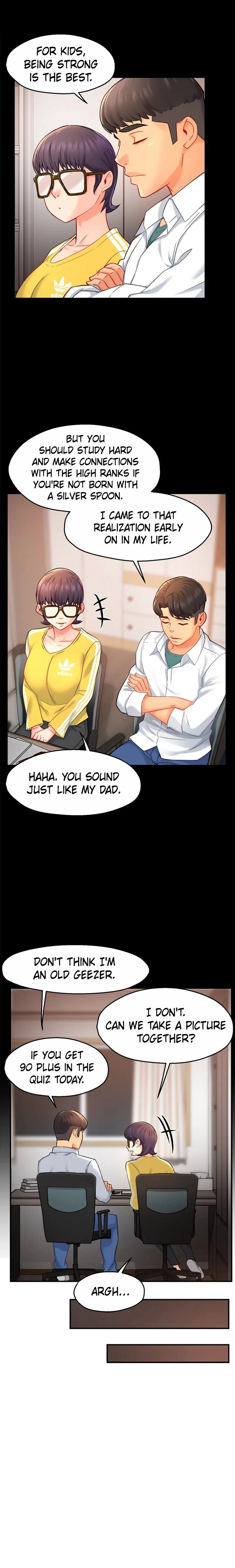 Chapter 30, page 6