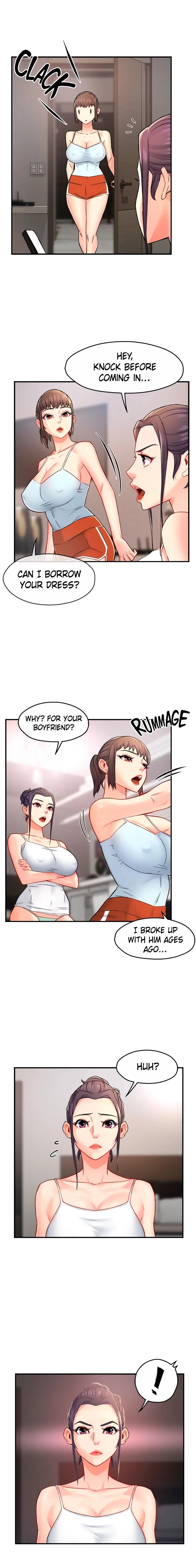 Chapter 30, page 8