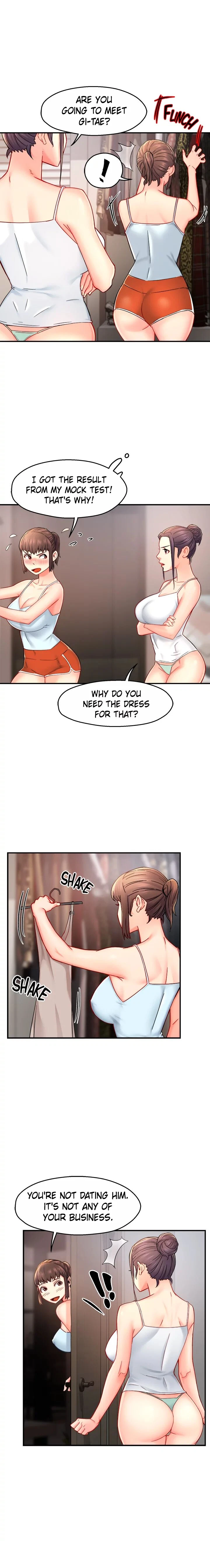 Chapter 30, page 9