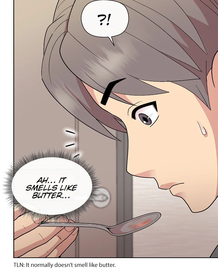 Chapter 20, page 11