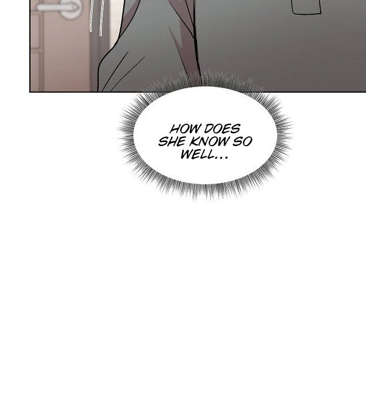 Chapter 20, page 13