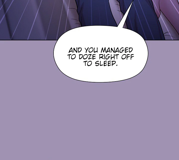 Chapter 20, page 17