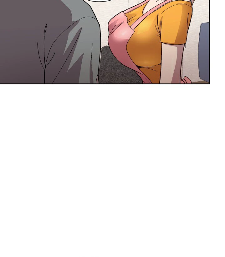 Chapter 20, page 9