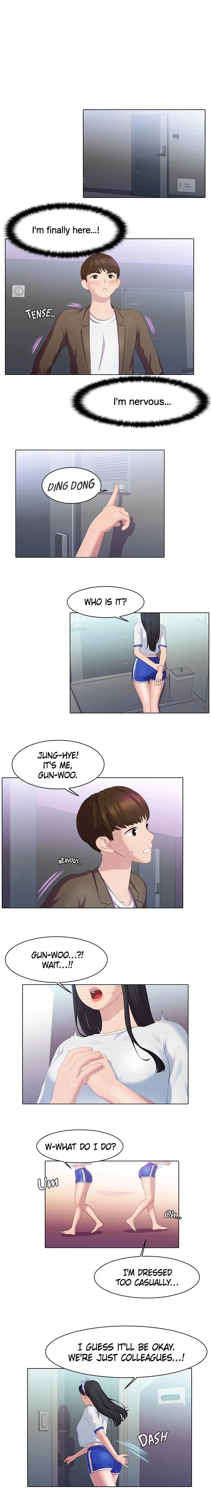 Chapter 23, page 11