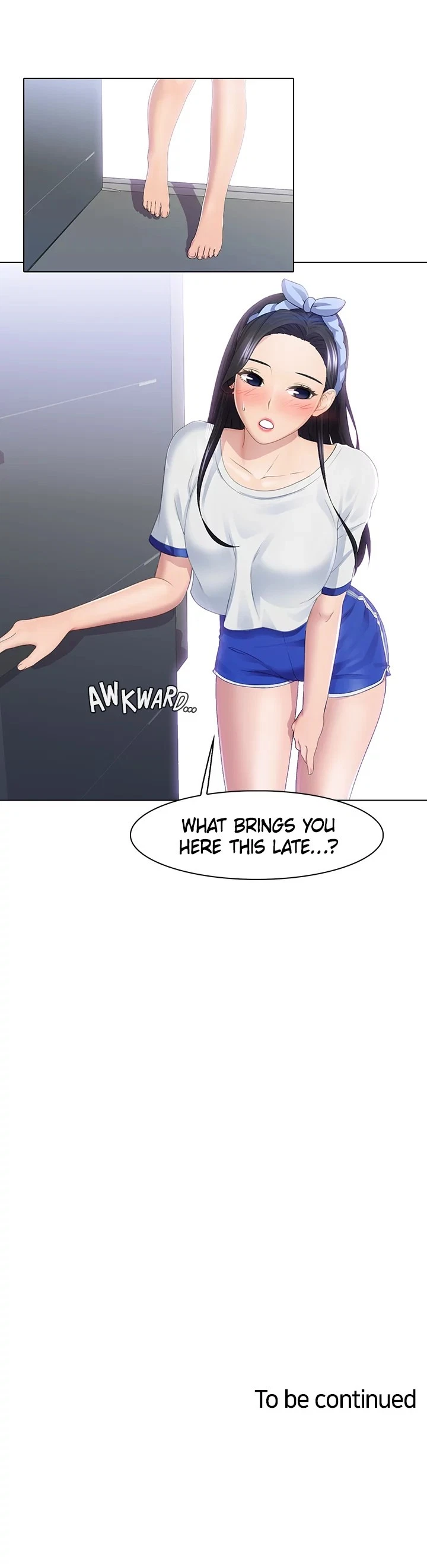 Chapter 23, page 12