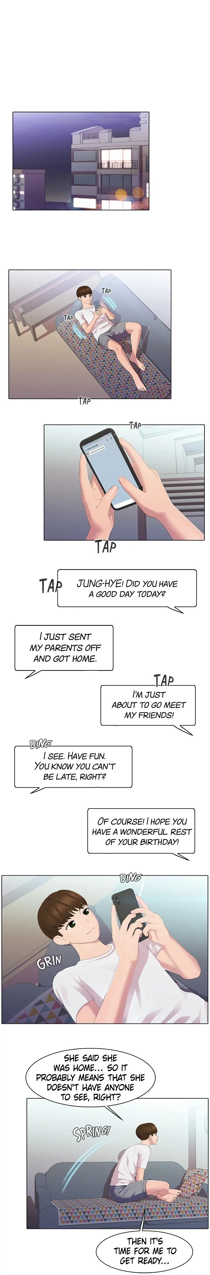 Chapter 23, page 5