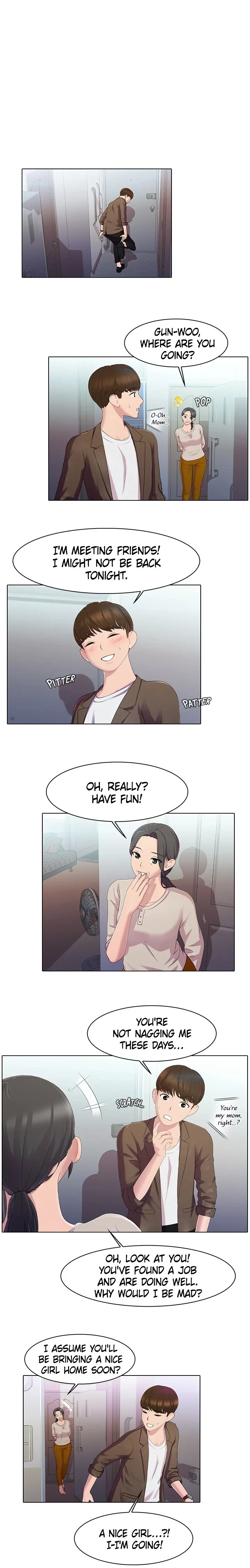 Chapter 23, page 6