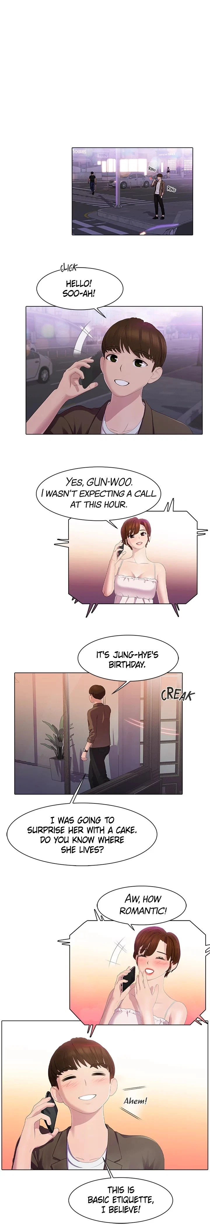 Chapter 23, page 7