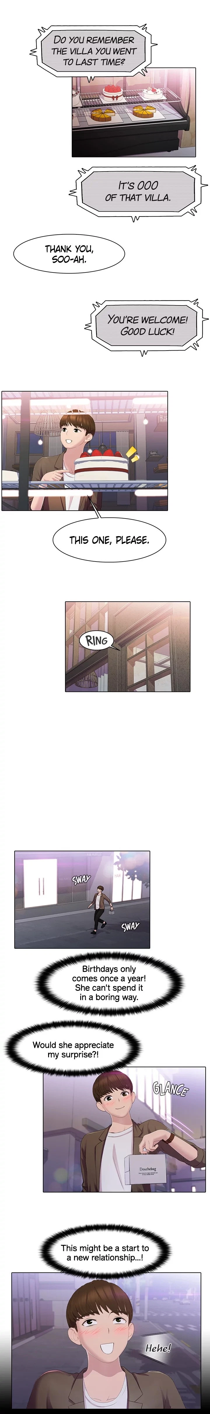 Chapter 23, page 8