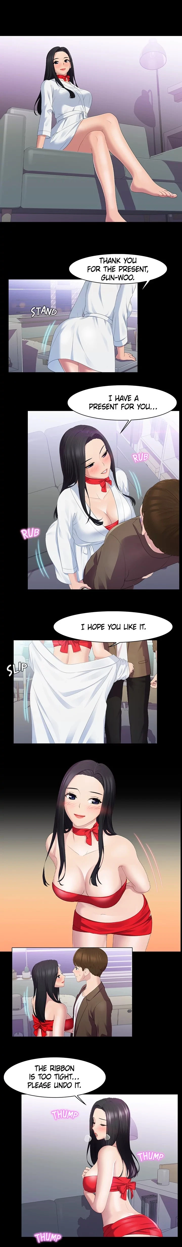 Chapter 23, page 9