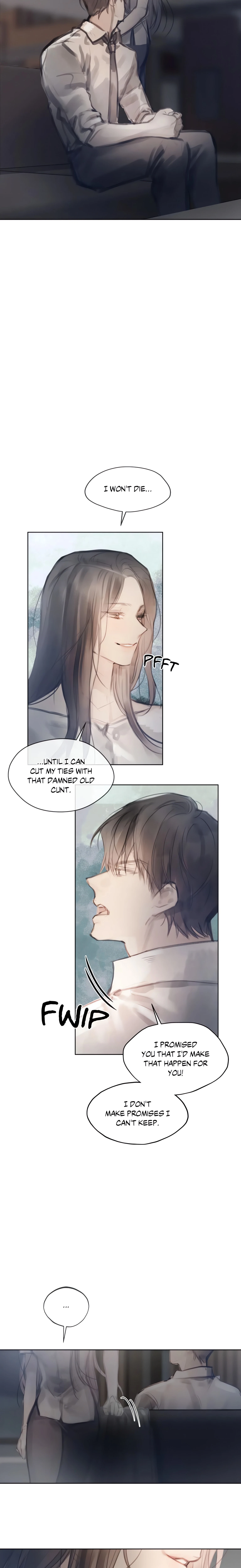 Chapter 49, page 11