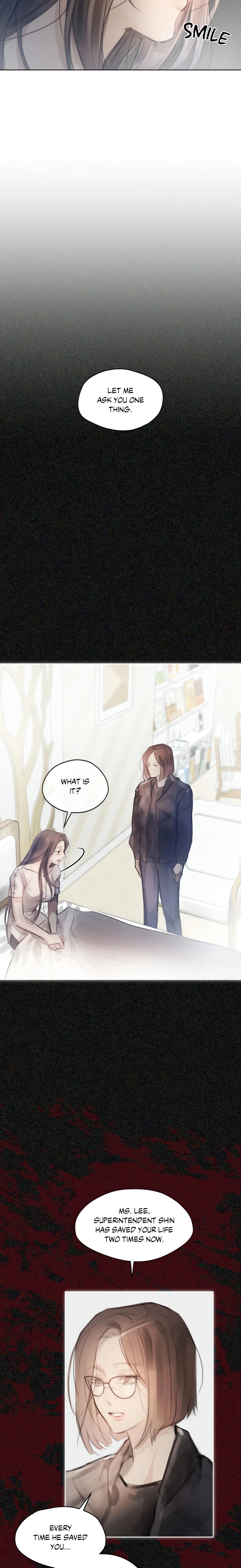 Chapter 49, page 12