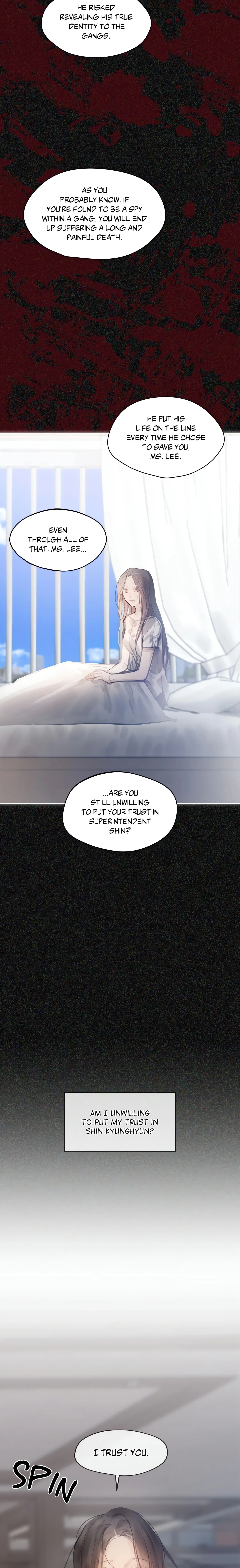 Chapter 49, page 13