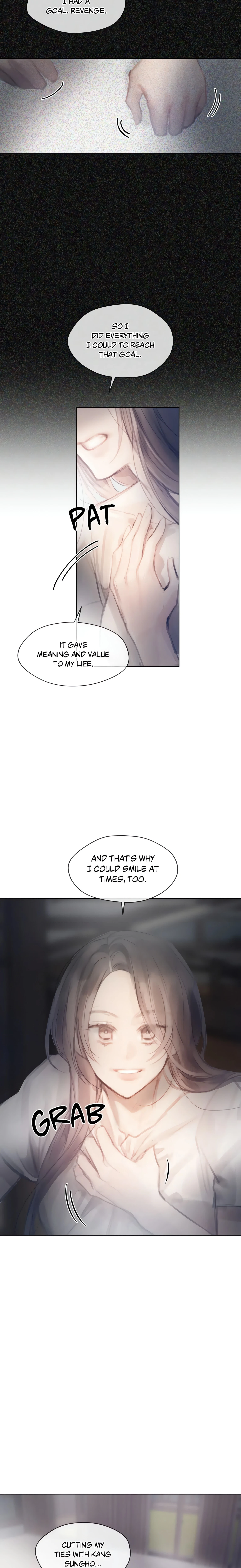 Chapter 49, page 16