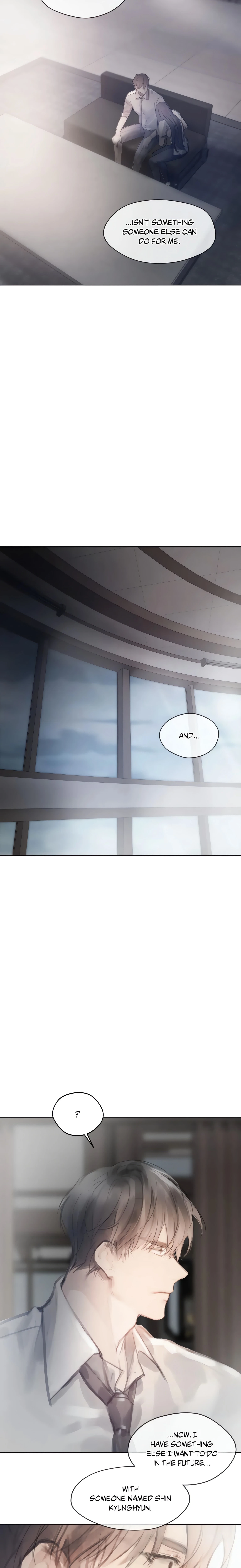 Chapter 49, page 17