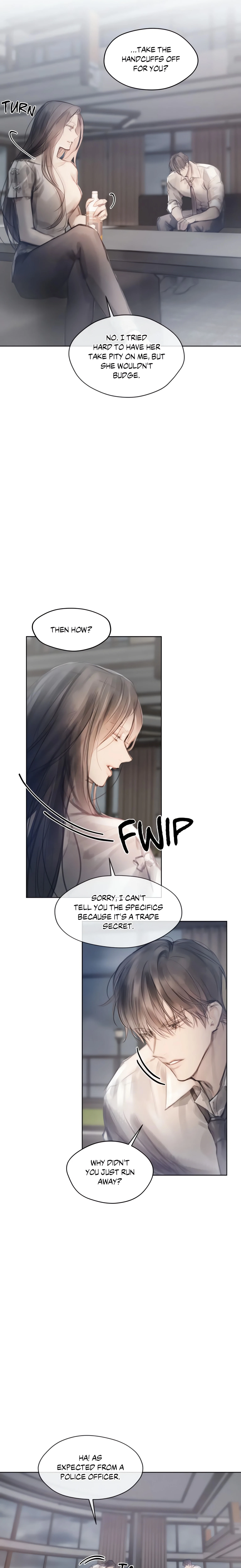 Chapter 49, page 5