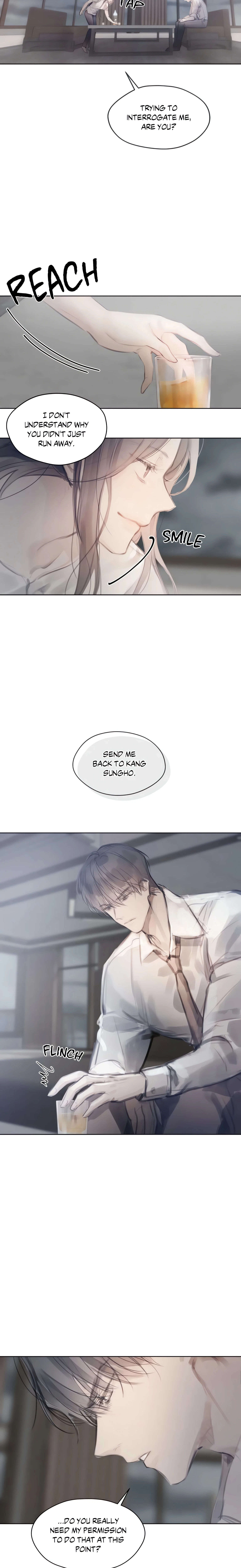 Chapter 49, page 6