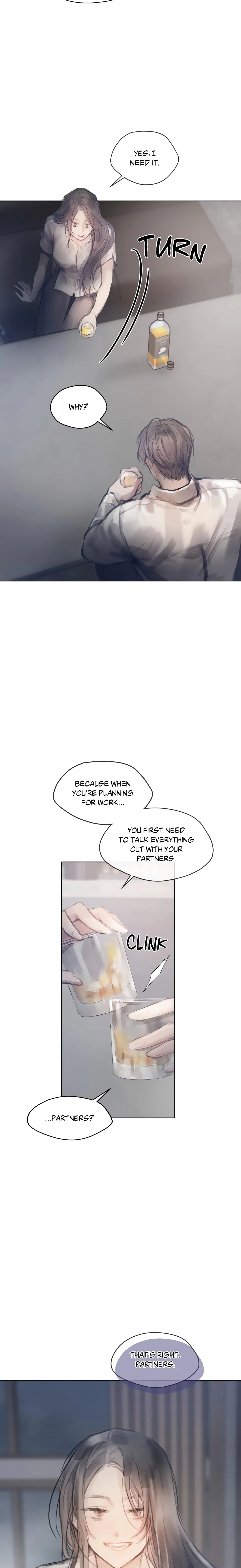 Chapter 49, page 7