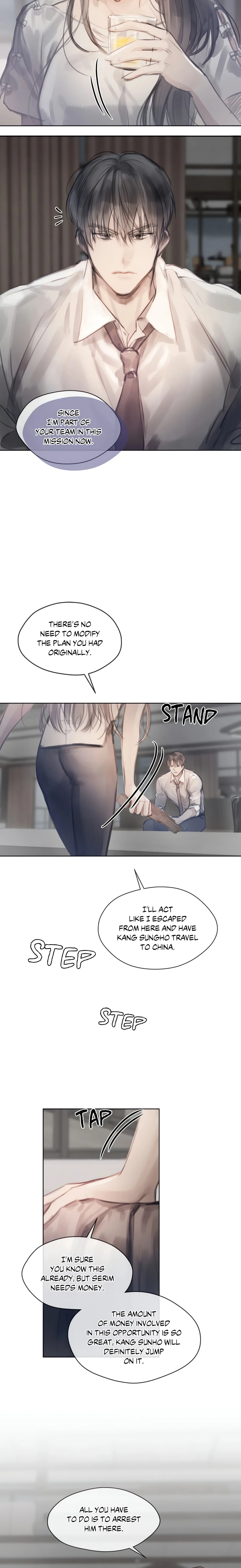 Chapter 49, page 8
