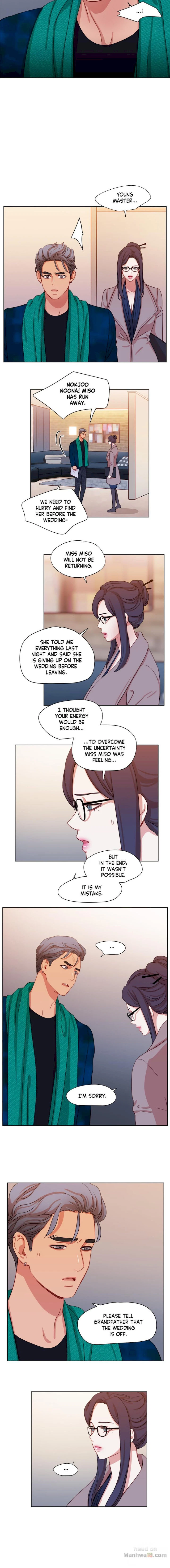 Chapter 36, page 2