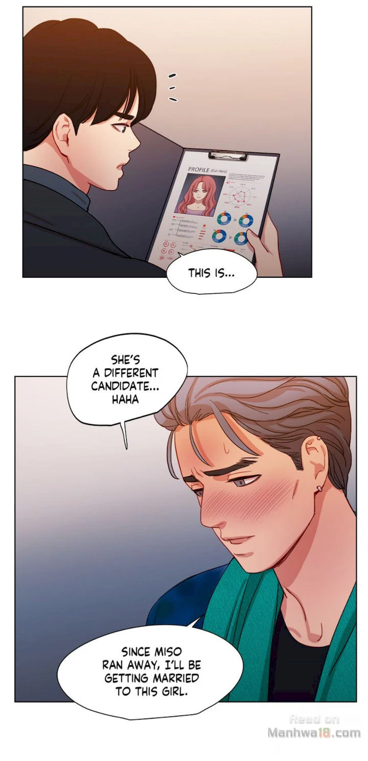 Chapter 36, page 4