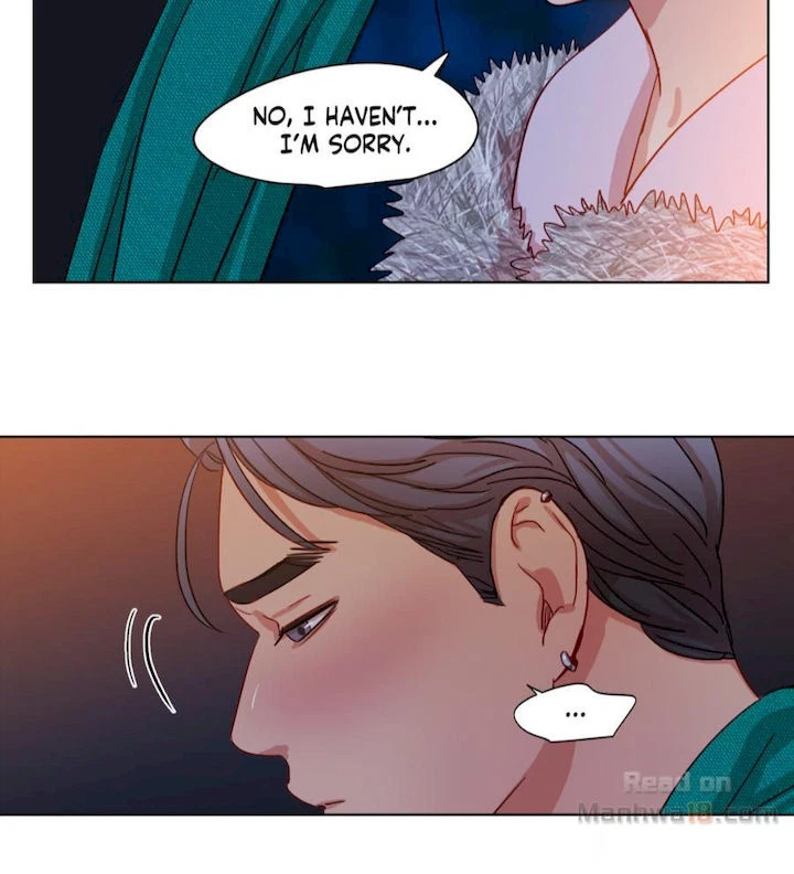 Chapter 36, page 6