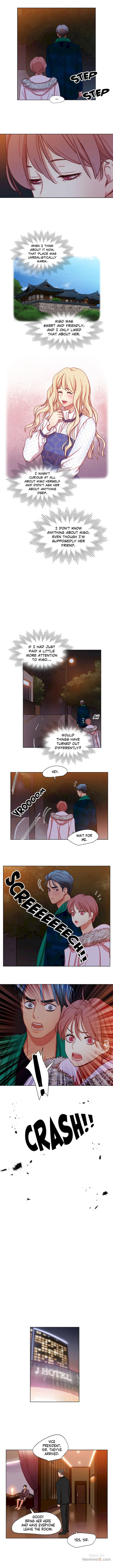 Chapter 36, page 7
