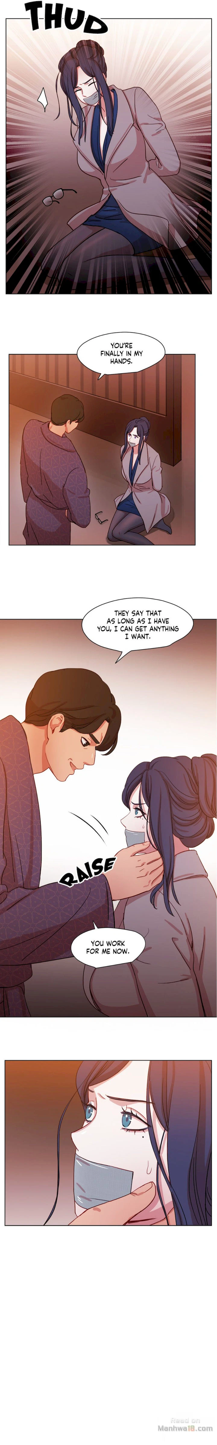 Chapter 36, page 8