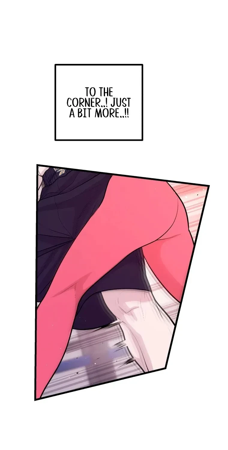 Chapter 5, page 11