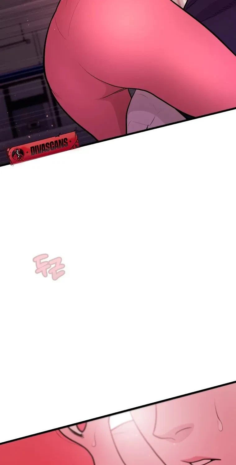 Chapter 5, page 14