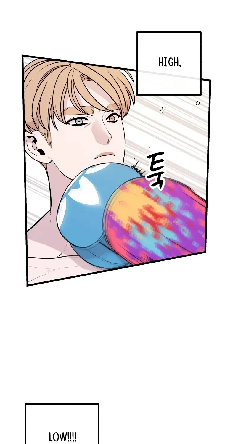 Chapter 5, page 20