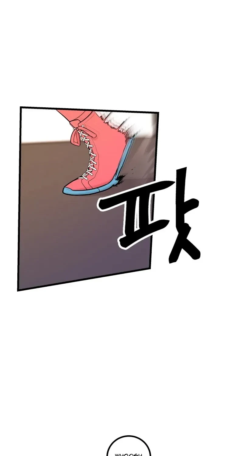 Chapter 5, page 26