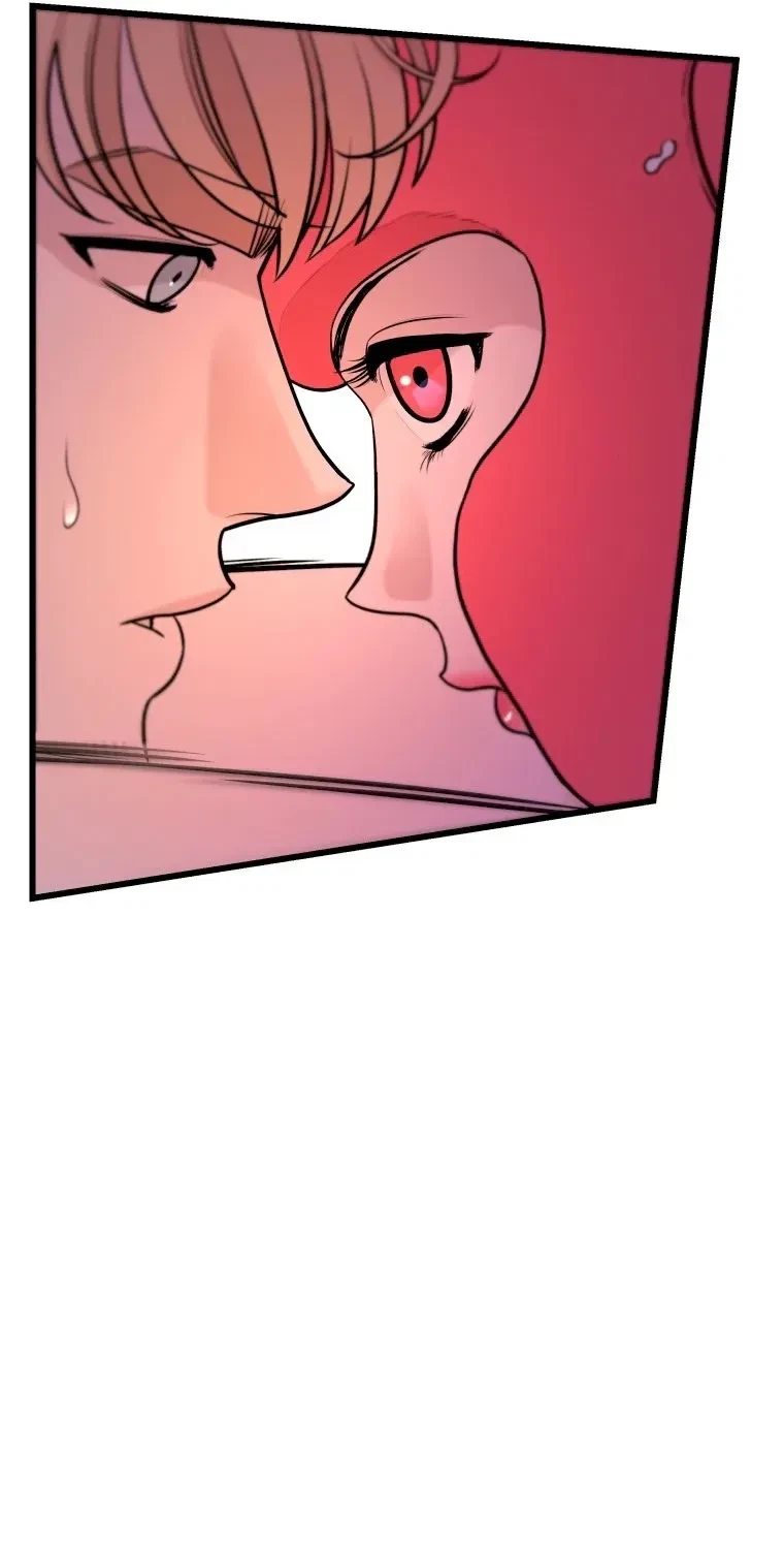 Chapter 5, page 29