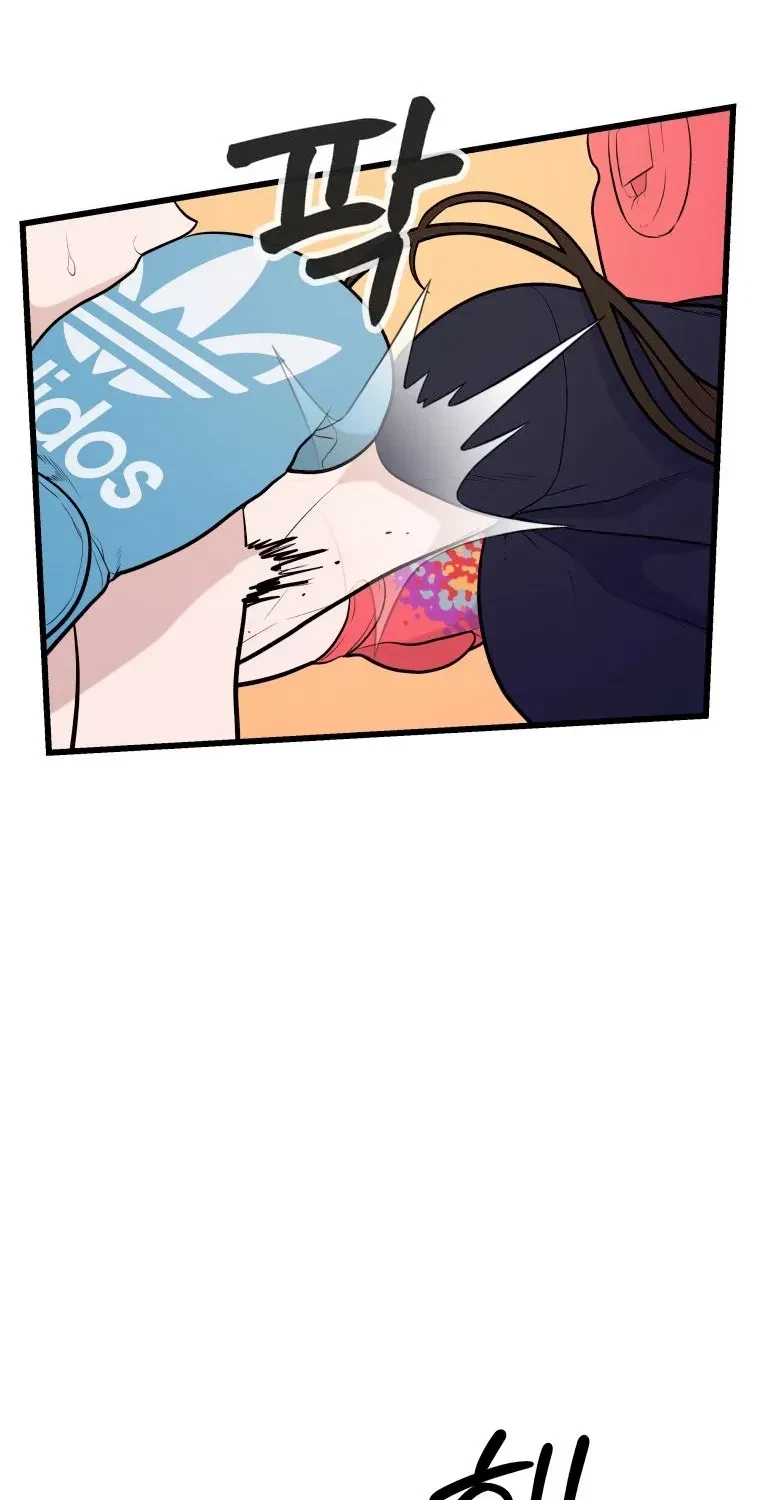 Chapter 5, page 30