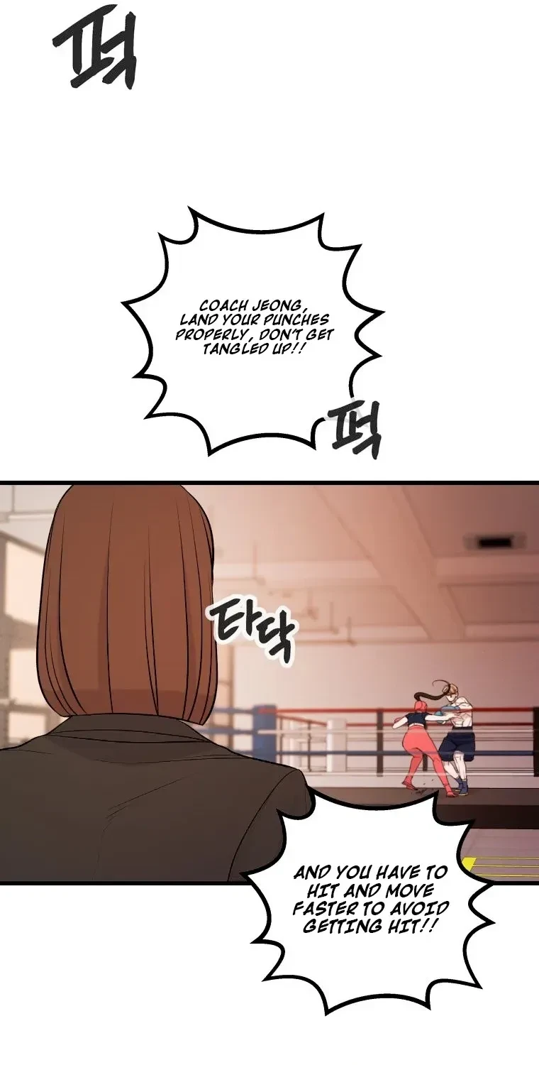Chapter 5, page 33