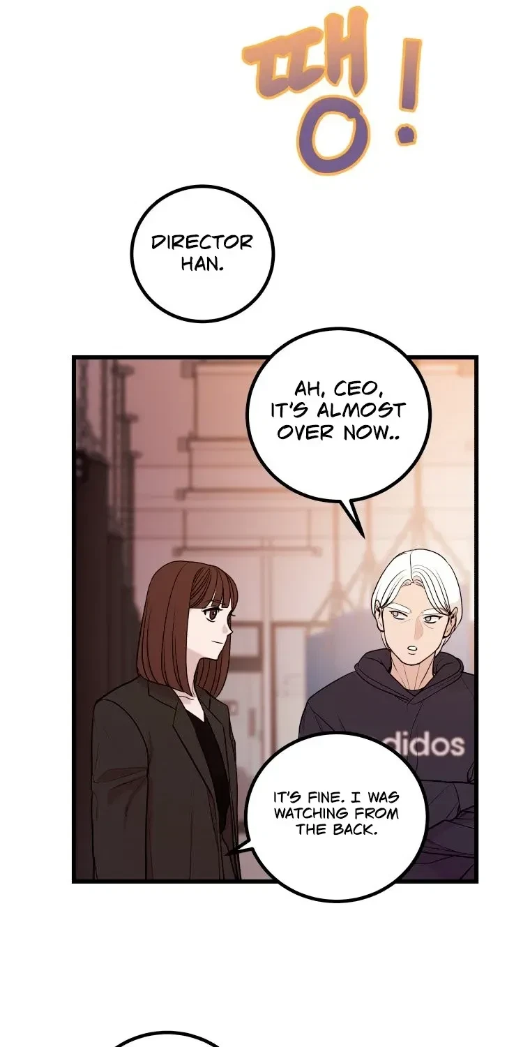 Chapter 5, page 34