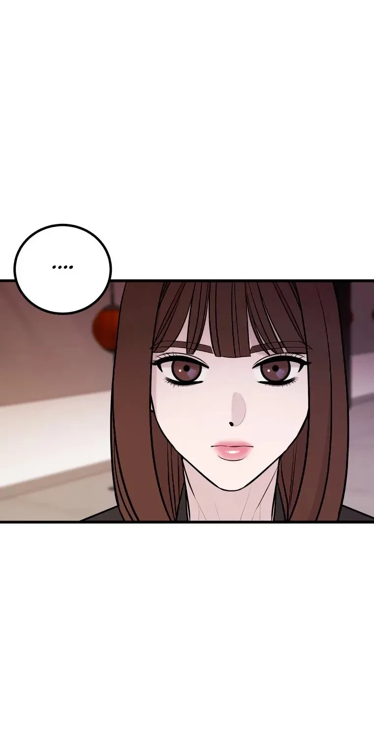 Chapter 5, page 37