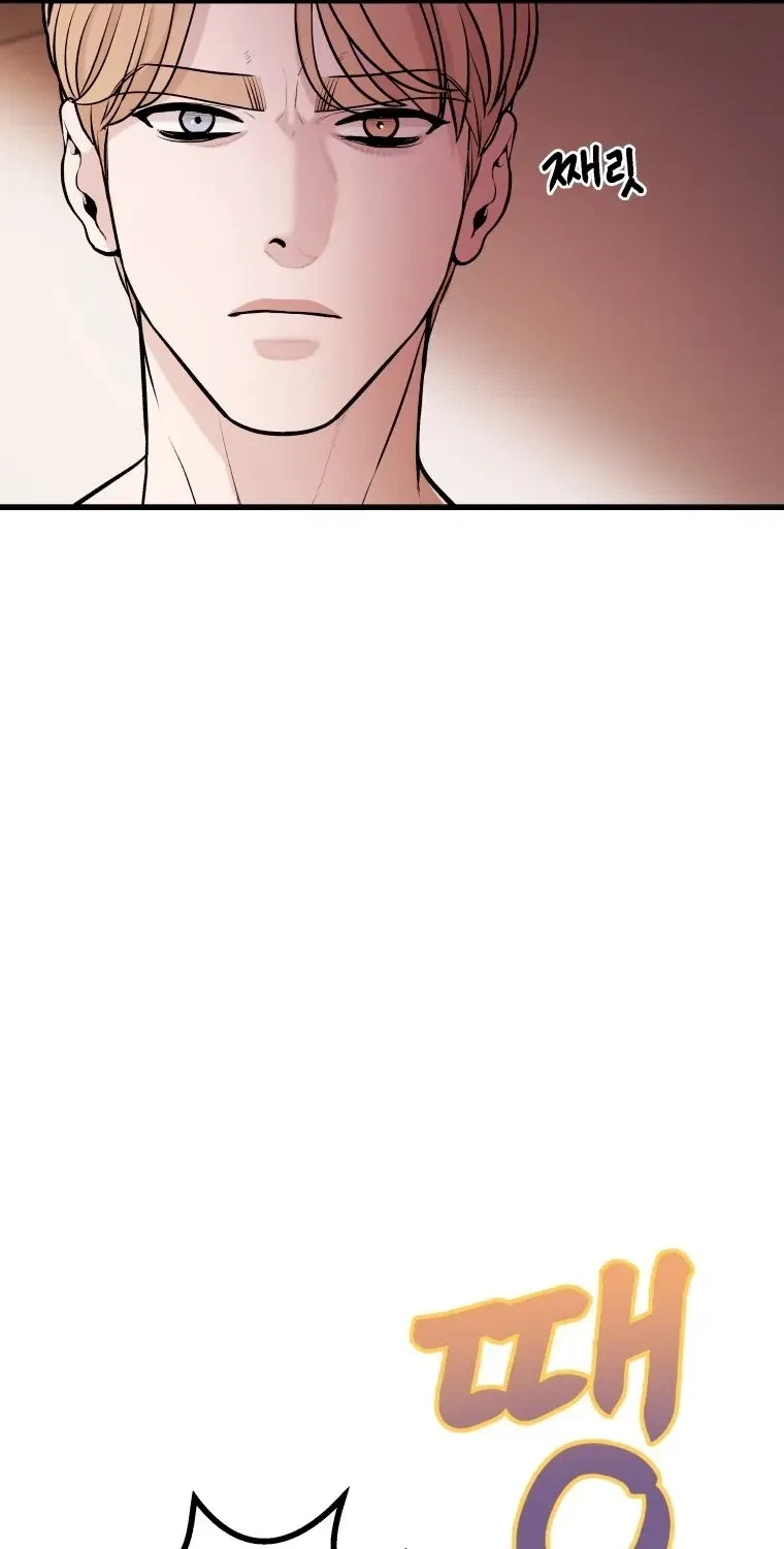 Chapter 5, page 39