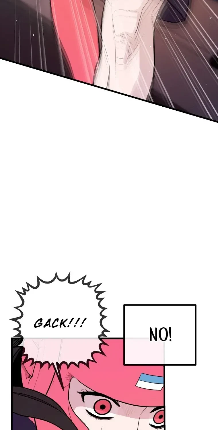 Chapter 5, page 45