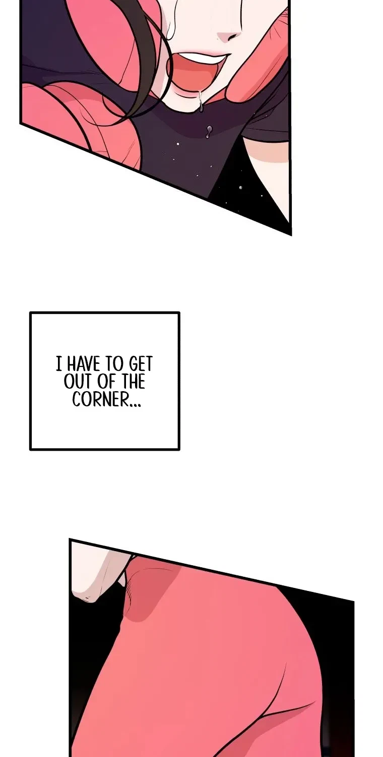Chapter 5, page 46