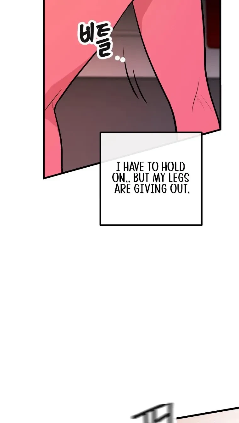 Chapter 5, page 47