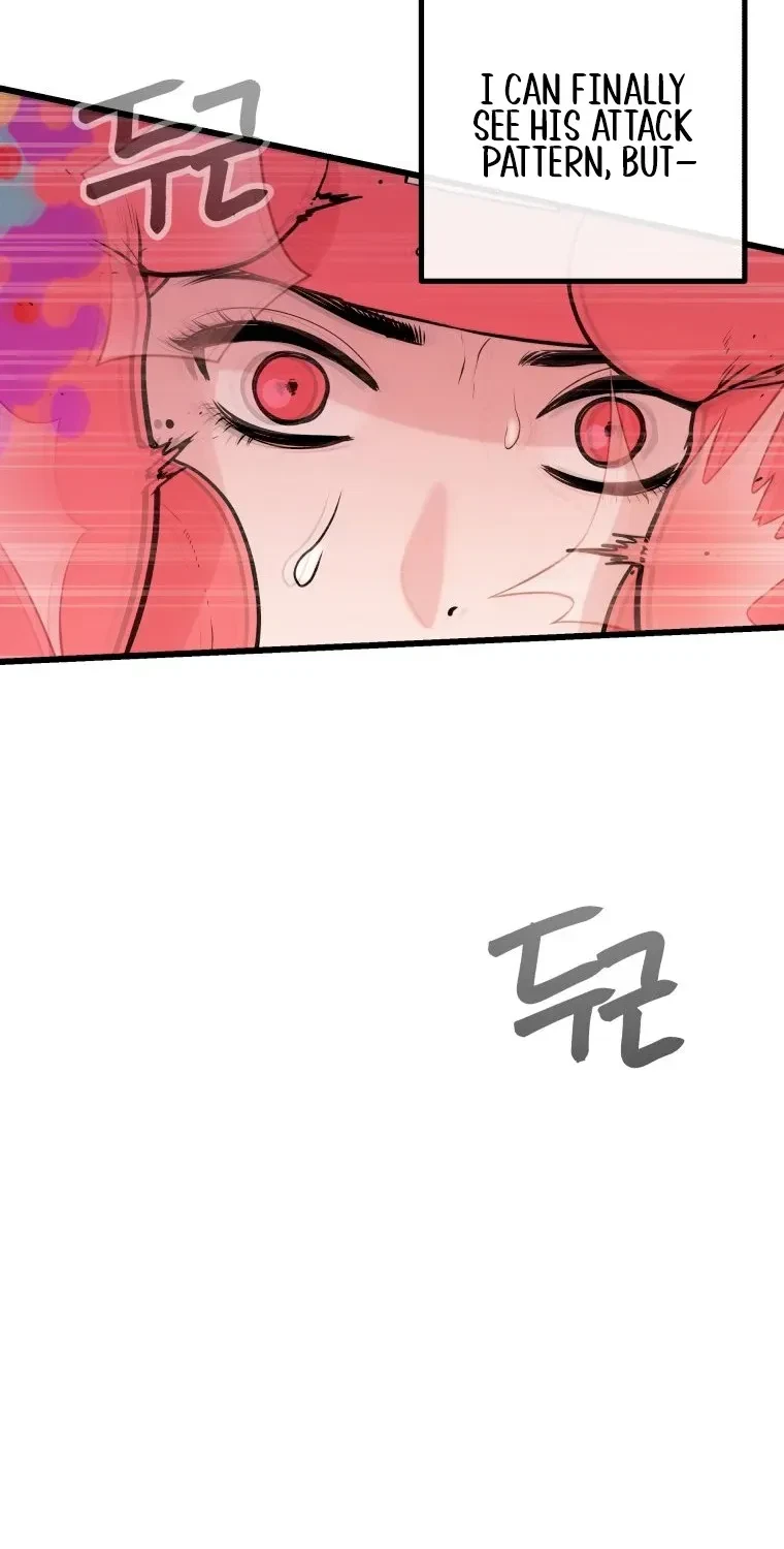 Chapter 5, page 51