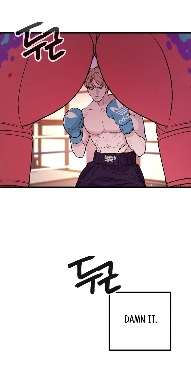 Chapter 5, page 52