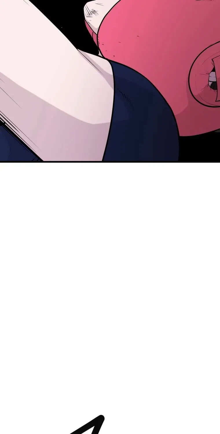 Chapter 5, page 59