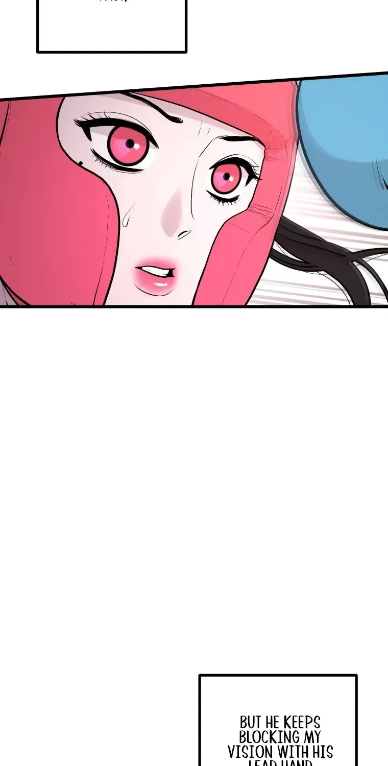Chapter 5, page 6