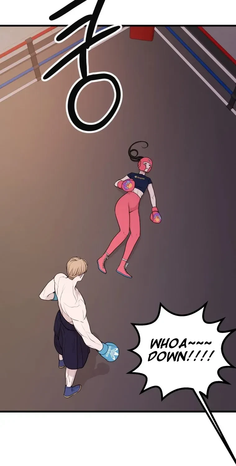 Chapter 5, page 60