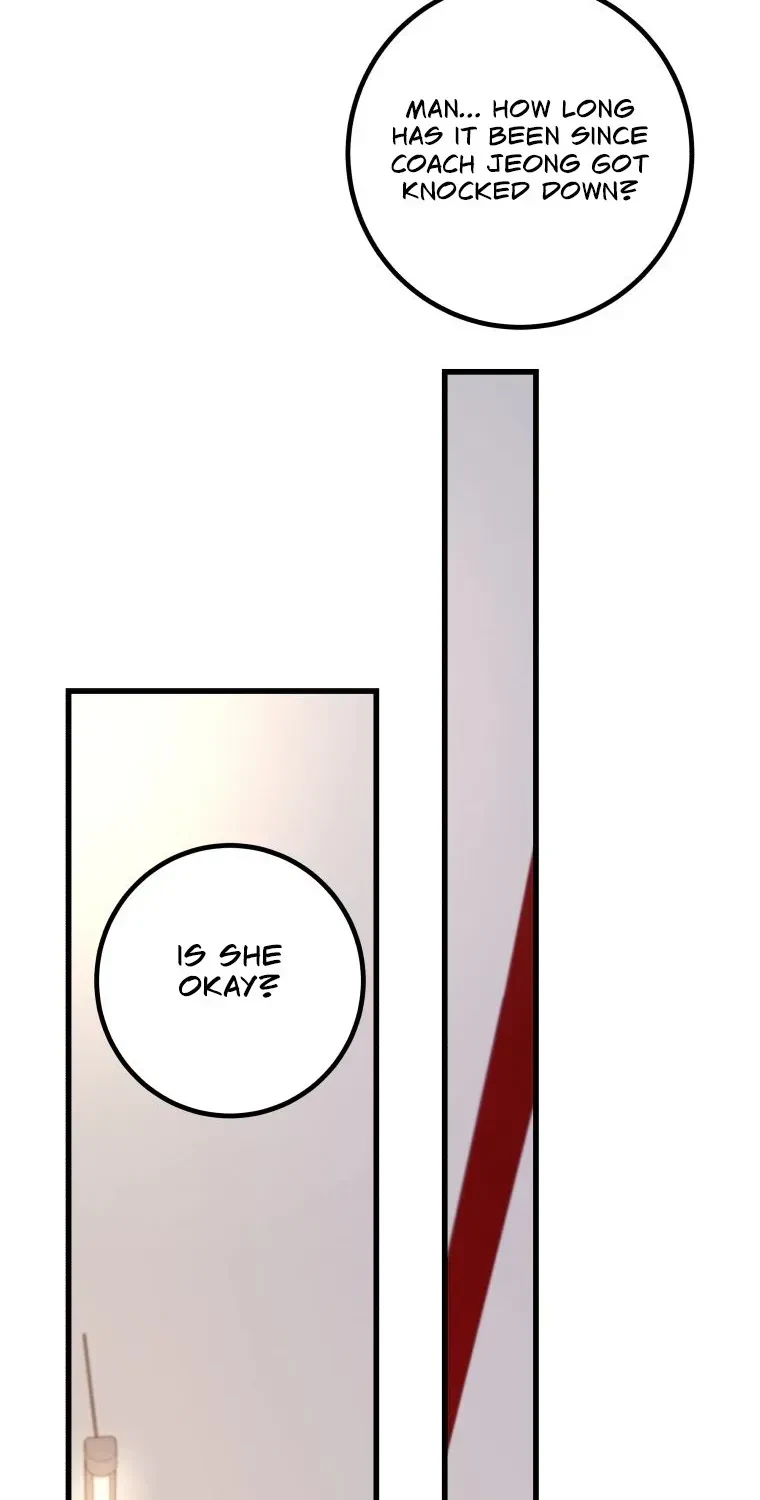 Chapter 5, page 63