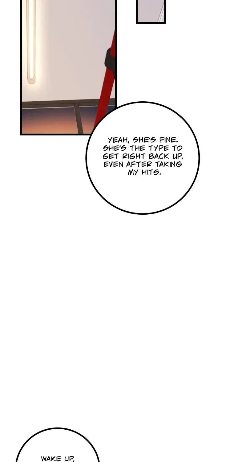 Chapter 5, page 64