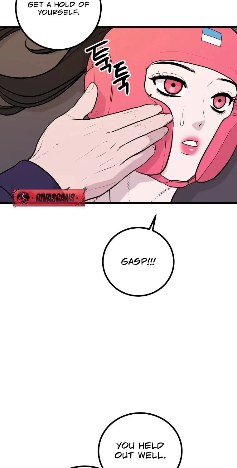 Chapter 5, page 65